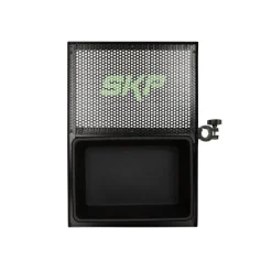 Shakespeare Desserte Skp Side Tray With Groundbait Bowl