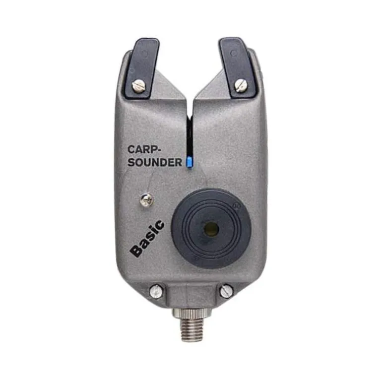 Detecteur Basic Carpsounder Basic