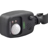 Detecteur De Mouvement C-Tec Xf Motion Detector White