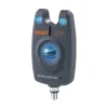 Balzer Detecteur De Touche Galaxy Lcd