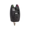 Detecteur De Touche Dam Protronic