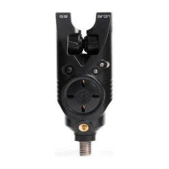 Nash Detecteur De Touche S5 Digital