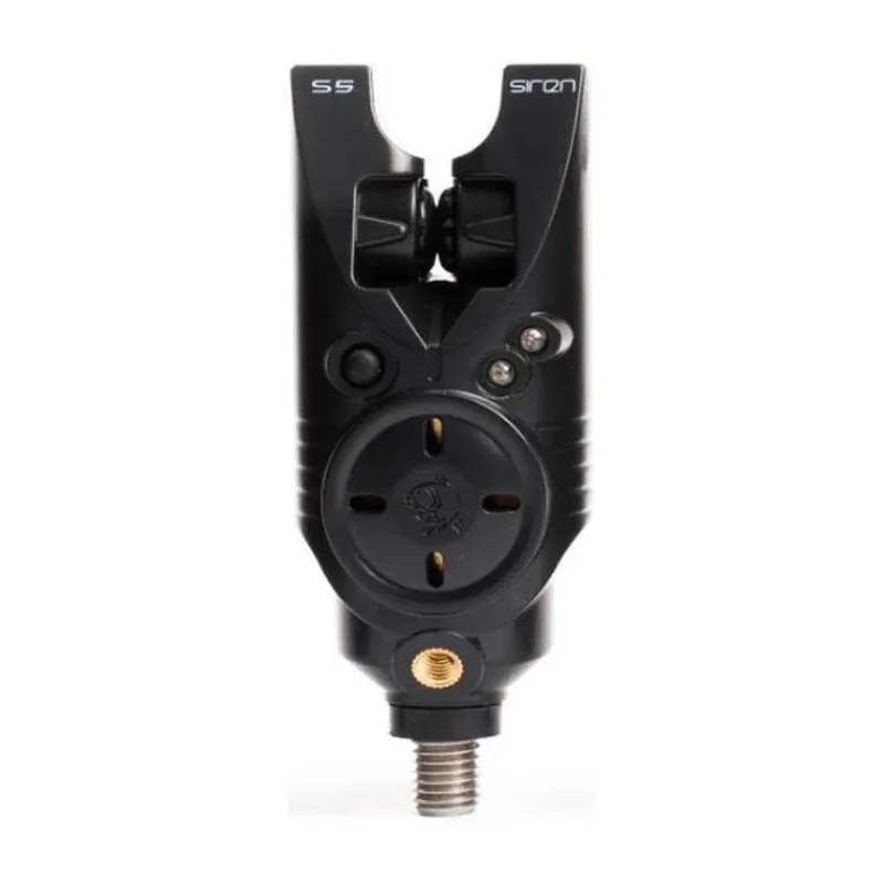 Nash Detecteur De Touche S5 Digital