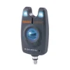 Balzer Detecteur De Touche Sans Fil Galaxy Lcd/W