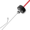 Tubertini Detecteur De Touche Surf