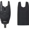 Detecteur Prologic Bat Multicolore