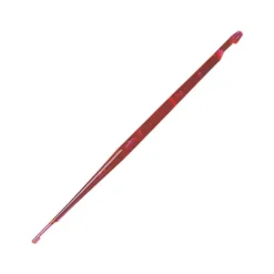 Dégorgeoir Autain Dp4