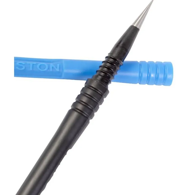 Preston Innovations Dégorgeoir Avec Aiguille Floater Disgorger Knot Picker