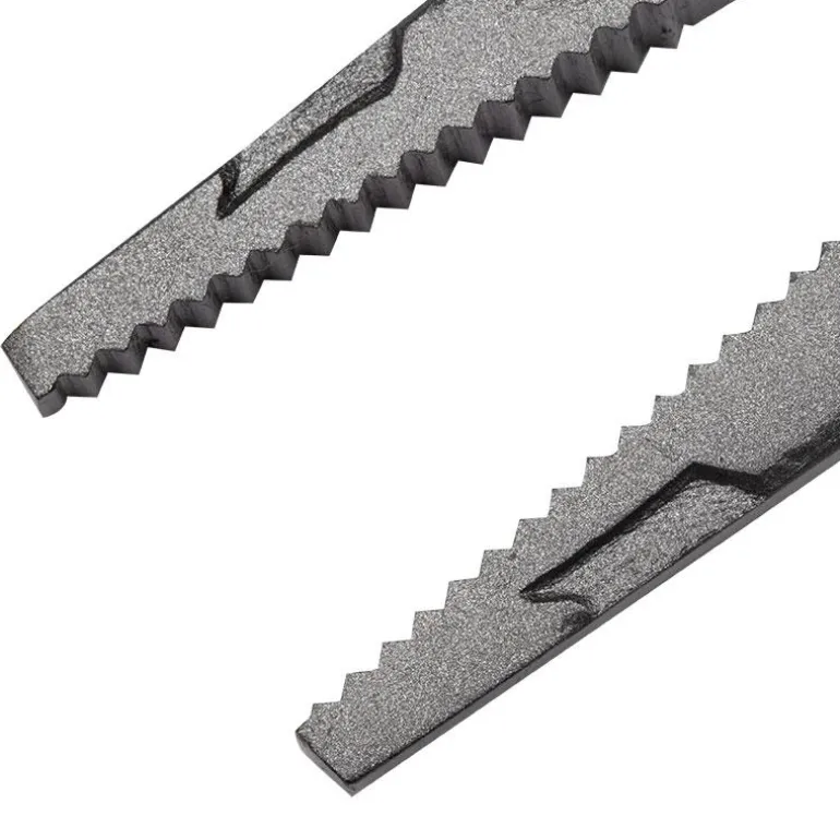 Dégorgeoir Black Cat Pistol Pliers