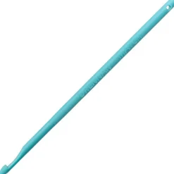 Drennan Dégorgeoir Match Aqua