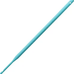 Dégorgeoir Drennan Micro Disgorger Aqua
