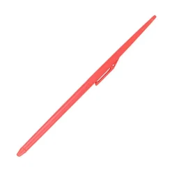 Dudule Dégorgeoir Stylo Friture