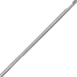 Mikado Dégorgeoir Aluminium