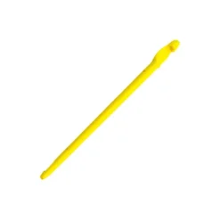 Plastilys Dégorgeoir Standard