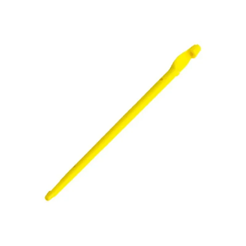 Plastilys Dégorgeoir Standard
