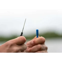 Dégorgeoir Preston Innovations Floater Disgorger/Baiting Needle