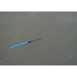 Dégorgeoir Preston Innovations Floater Disgorger/Baiting Needle