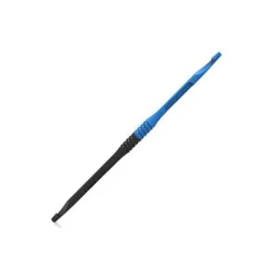Dégorgeoir Preston Innovations Floater Disgorger/Baiting Needle