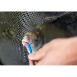 Dégorgeoir Preston Innovations Floater Disgorger/Baiting Needle