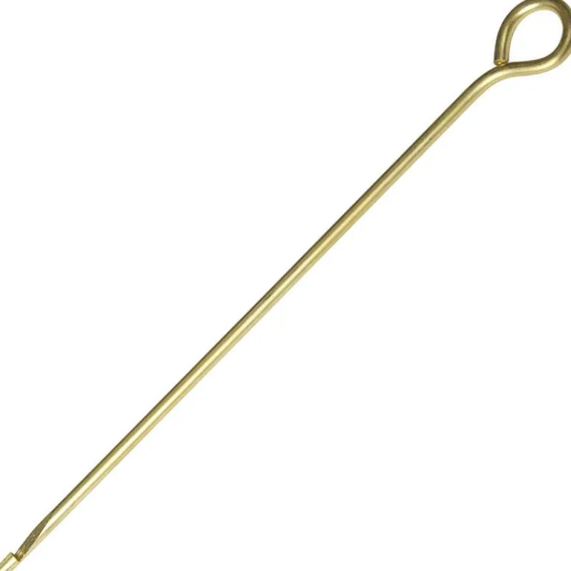 Ragot Dégorgeoir Guided Wire Disgorger