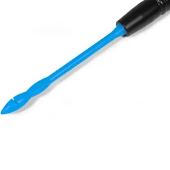 Zebco Dégorgeoir Fish Persuader - Trout