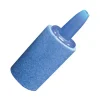 Autain Diffuseur Pour Aerateur Cyl5