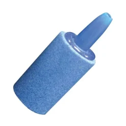 Autain Diffuseur Pour Aerateur Cyl5