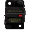 Disjoncteur Coupe Circuit Garmin Pour Moteur Garmin