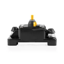 Minn Kota Disjoncteur Fusible Coupe Circuit 6A Étanche Pour Moteur 12/24/36V