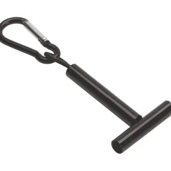 Distributeur De Bobine Loon Outdoors