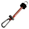 Distributeur De Fil Sempe Pour Bobines Nylon Et Fluorocarbon