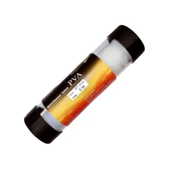 Specimen Carpe Distributeur Filet Soluble Pva