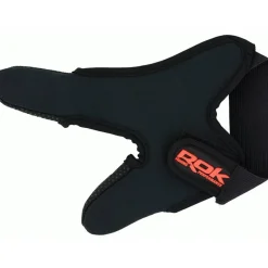 Rok Fishing Doigt De Lancer Rok Finger Stall