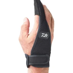 Daiwa Doigtier De Lancer Fixation Poignet