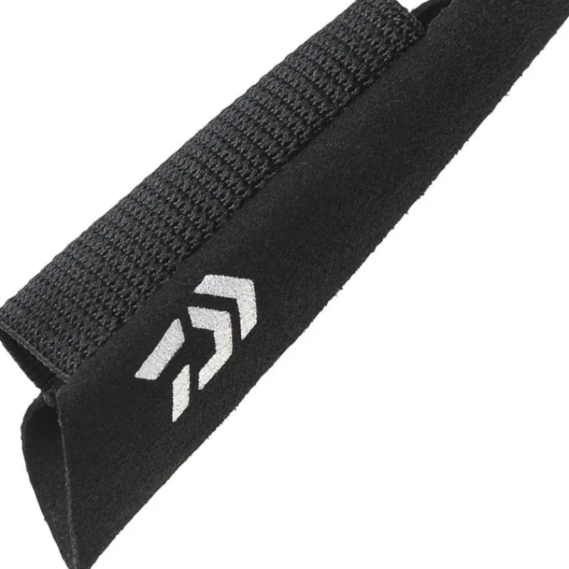 Daiwa Doigtier De Lancer Simple