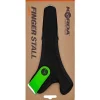 Doigtier Korda Finger Stall