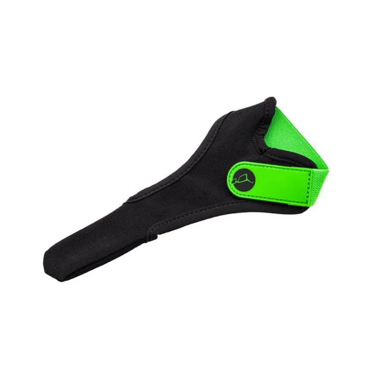 Doigtier Korda Finger Stall