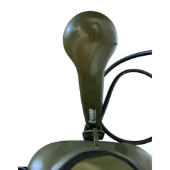Holdcarp Douche Portable Rechargeable Camping Shower L