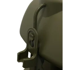 Holdcarp Douche Portable Rechargeable Camping Shower L