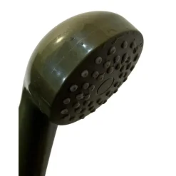 Holdcarp Douche Portable Rechargeable Camping Shower L