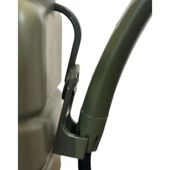 Holdcarp Douche Portable Rechargeable Camping Shower L