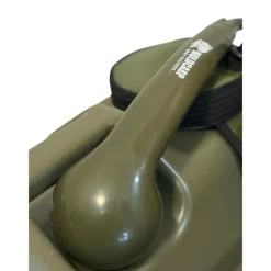 Holdcarp Douche Portable Rechargeable Camping Shower L