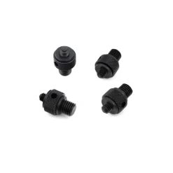 Fox Douille Black Label Goalpost Conversion Kit