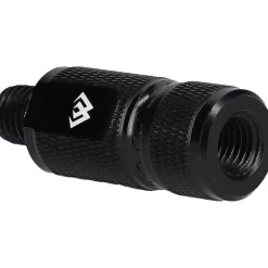 Mikado Douille Rapide Magnetic Quick Release System