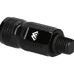 Mikado Douille Rapide Magnetic Quick Release System