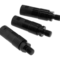 Douille Rapide Mikado Quick Release System - Par 3