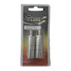 Douille Specimen Carpe Speed Clip