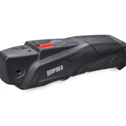 Rapala Dérouleur De Fil Line Remover
