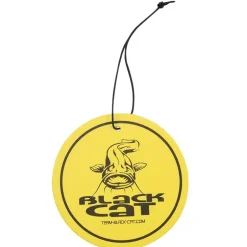Désodorisant Pour Voiture Black Cat Air Freshener