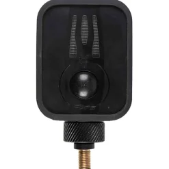 Fox Détecteur De Mouvement Rx+ Sensor